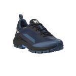 MILLET M Wanaka Gtx Ayakkabı Lacivert - Görsel 3