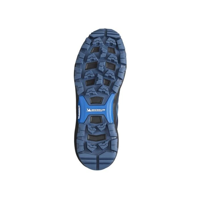 MILLET M Wanaka Gtx Ayakkabı Lacivert - Görsel 4