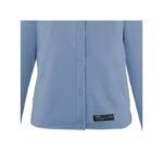 MILLET W Cima Polar