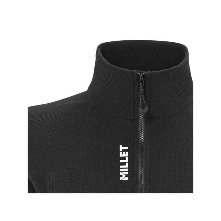 MILLET WK Lightgrid Jkt