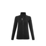 MILLET WK Lightgrid Jkt