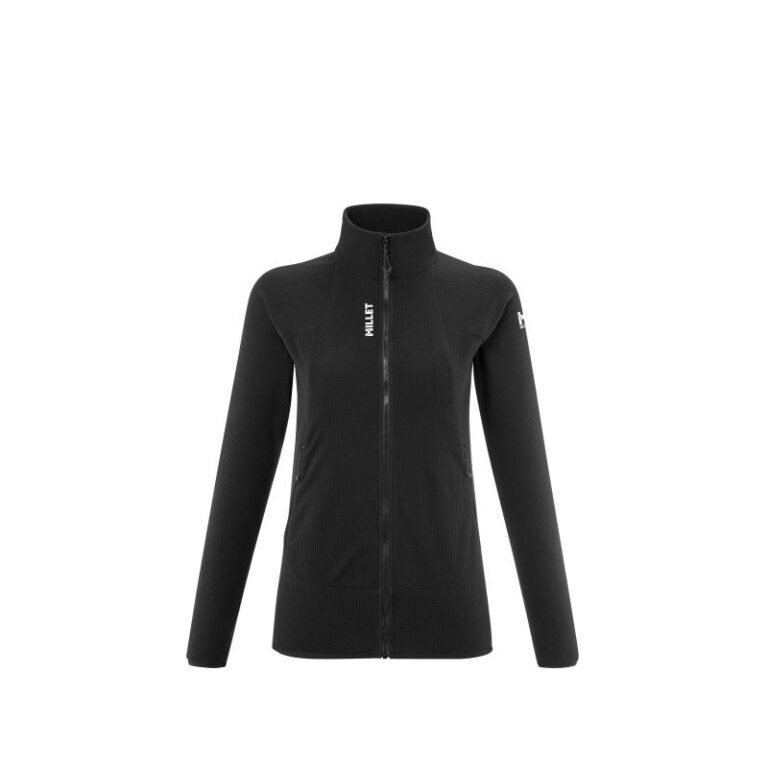 MILLET WK Lightgrid Jkt