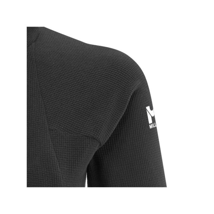 MILLET WK Lightgrid Jkt