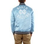 Mitchell Ness NCAA Ağır