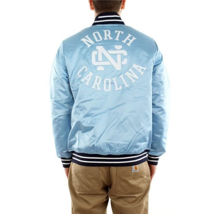 Mitchell Ness NCAA Ağır