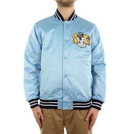 Mitchell Ness NCAA Ağır