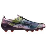 Mizuno Afla II Japan