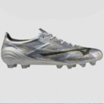 Mizuno Afla II Japan