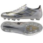 Mizuno Afla II Japan