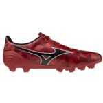 Mizuno Alfa II Select