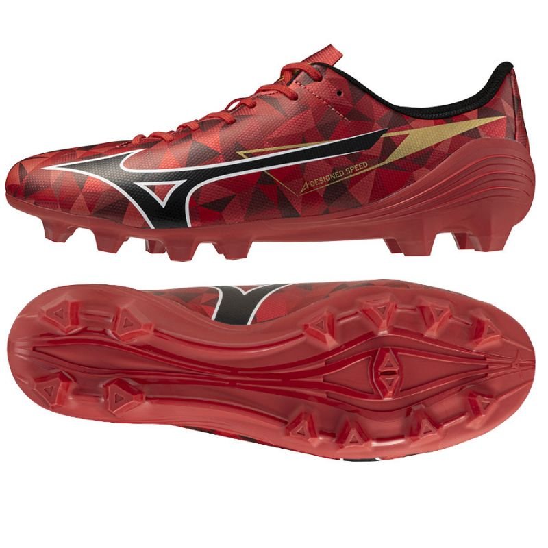 tryoshop-mizuno-alfa-ii-select-fg-shoes-p1ga256560-1591491 Mizuno Alfa II Select