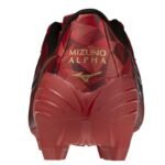 Mizuno Alfa II Select