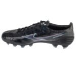 Mizuno Alpha Pro FG