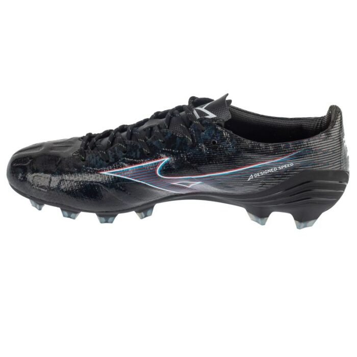 Mizuno Alpha Pro FG
