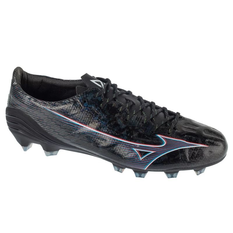 tryoshop-mizuno-alpha-pro-fg-p1ga236401-black-40-5-1653030 Mizuno Alpha Pro FG