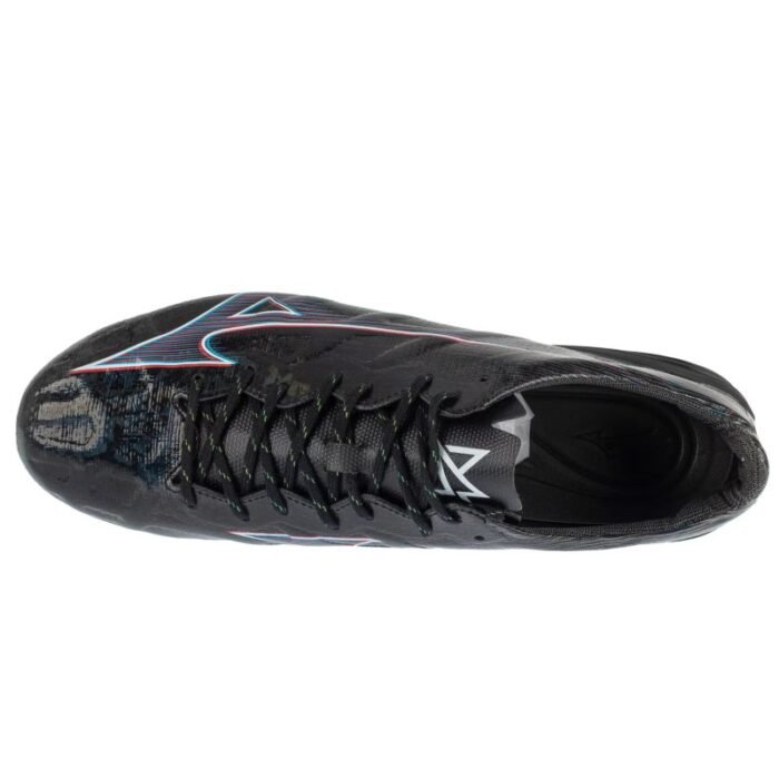 Mizuno Alpha Pro FG