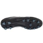 Mizuno Alpha Pro FG