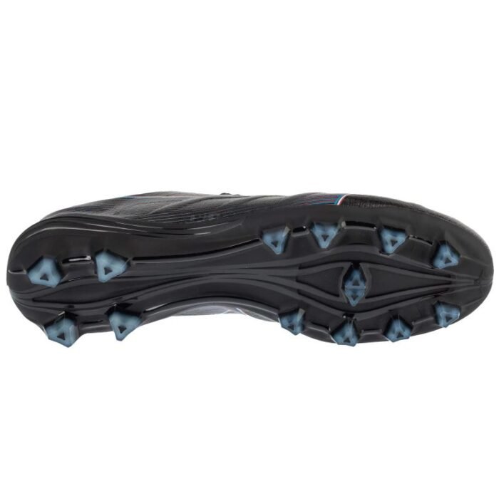 Mizuno Alpha Pro FG