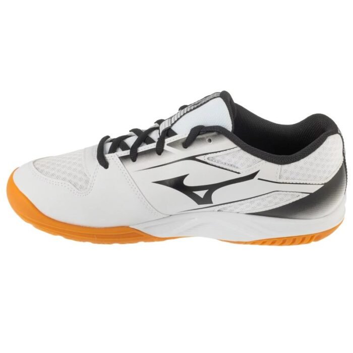 Mizuno Crossmatch Smash Masa