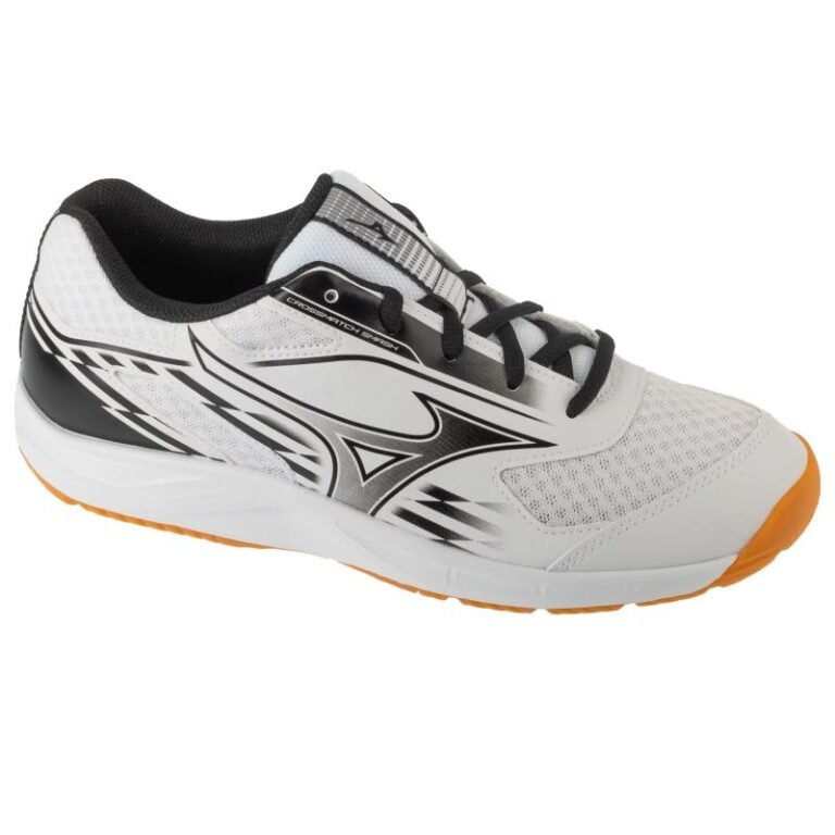 Mizuno Crossmatch Smash Masa