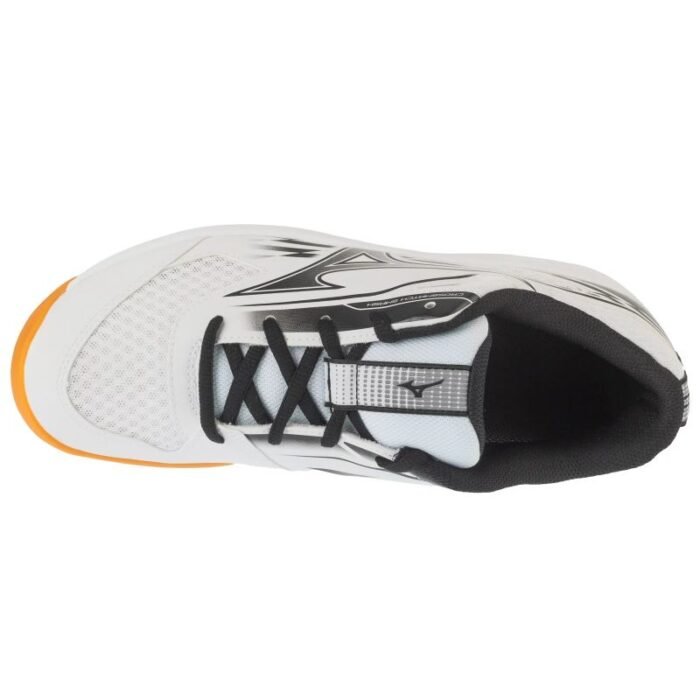 Mizuno Crossmatch Smash Masa