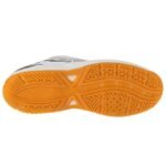 Mizuno Crossmatch Smash Masa