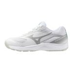 Mizuno Cyclone Speed 5