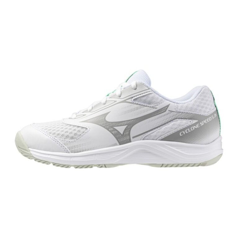 Mizuno Cyclone Speed 5