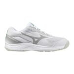 Mizuno Cyclone Speed 5
