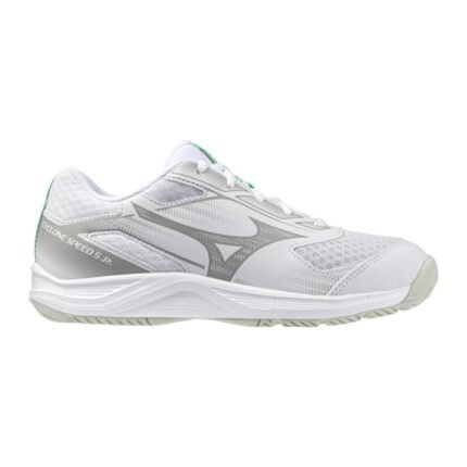 Mizuno Cyclone Speed 5