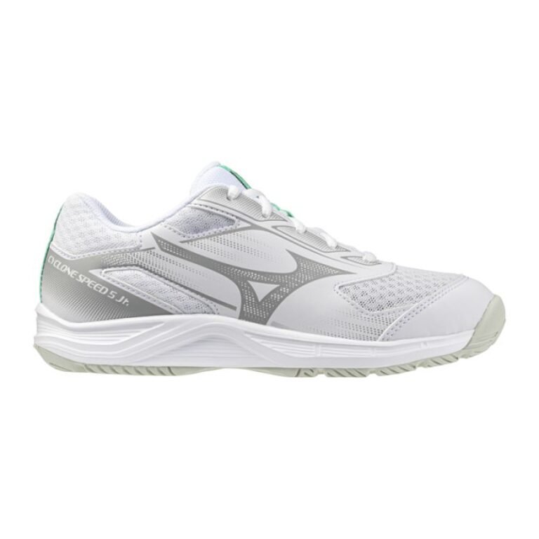 Mizuno Cyclone Speed 5