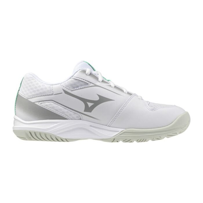 Mizuno Cyclone Speed 5