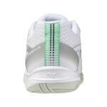 Mizuno Cyclone Speed 5