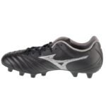 Mizuno Monarcida Neo III