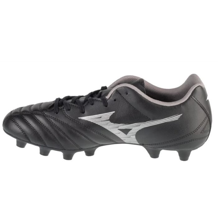 Mizuno Monarcida Neo III