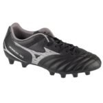 Mizuno Monarcida Neo III