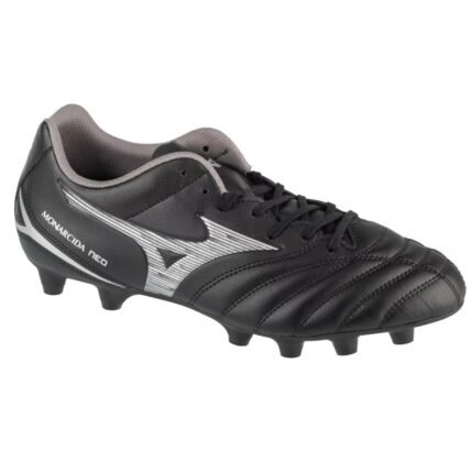 Mizuno Monarcida Neo III