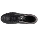Mizuno Monarcida Neo III