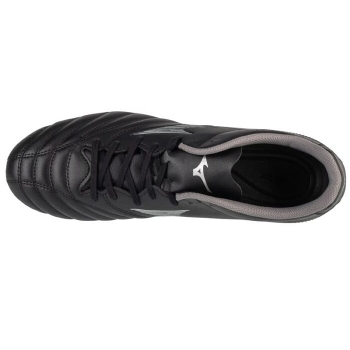 Mizuno Monarcida Neo III