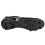 Mizuno Monarcida Neo III