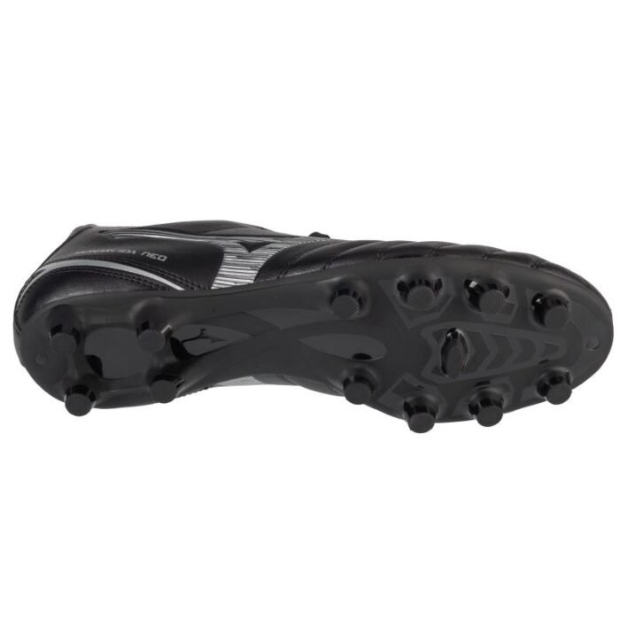 Mizuno Monarcida Neo III