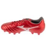 Mizuno Monarcida Neo III