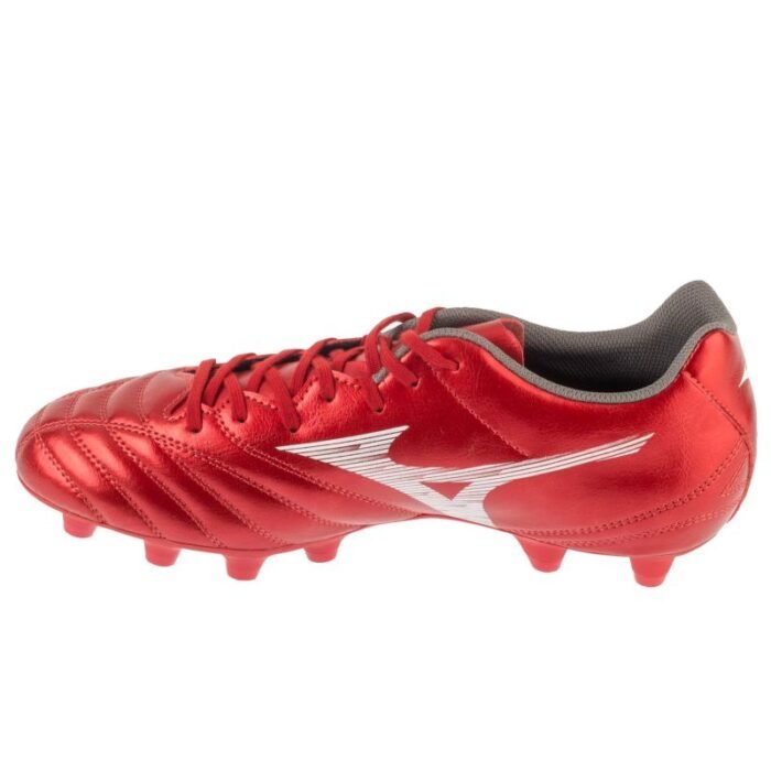 Mizuno Monarcida Neo III