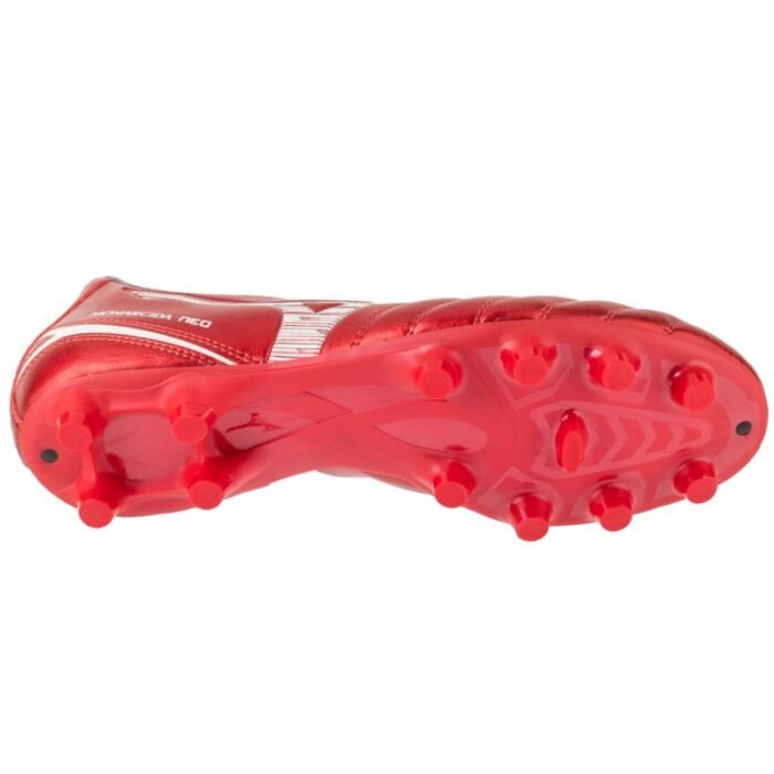 Mizuno Monarcida Neo III