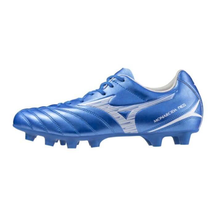 Mizuno Monarcida Neo III