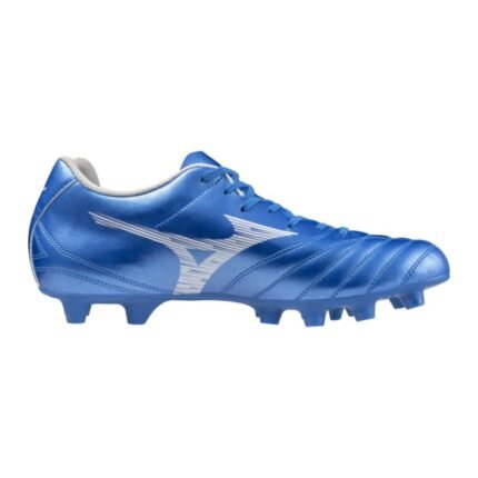 Mizuno Monarcida Neo III