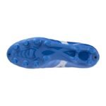 Mizuno Monarcida Neo III