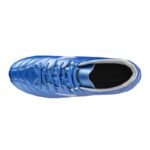 Mizuno Monarcida Neo III