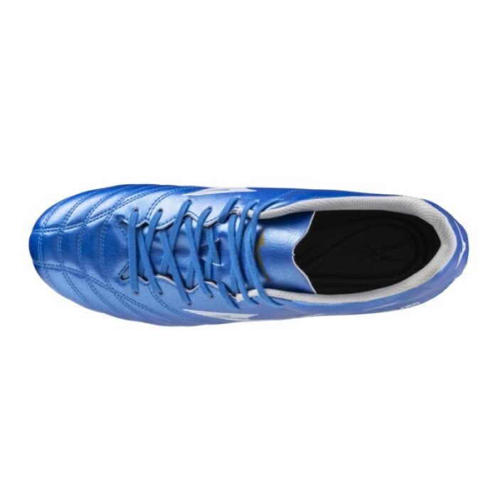 Mizuno Monarcida Neo III