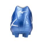 Mizuno Monarcida Neo III